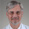 Blair P. Grubb, MD, FACC