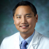 Tae Chung, MD